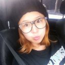 오렌지안경 이미지