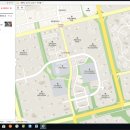 크린크린셀프손세탁 이미지