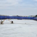 목포홍일고등학교 이미지