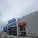 울진군후포면보건지소 | [#울진] 울진후포에서 지장수호박막걸리와 김치전