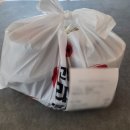 혼밥대왕 인천송도1호점 이미지