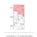 부천삼정초등학교 이미지