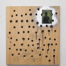 여행의 기술 이미지