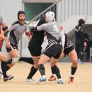 명석고등학교 이미지