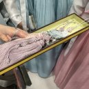 화일빌딩 | [결혼준비] 박씨네우리옷 혼주한복 08. 머리 뒤꽂이, 노리개, 가방 등 소품 후기