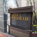 푸르지오캐슬3단지경로당 이미지