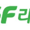 씨유가락시영점 이미지