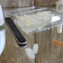 손끝의 예술, 셀프네일 이미지