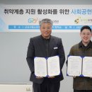 군포시청소년수련관 이미지