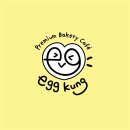 반포대로24길 8 이미지