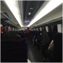 조봉순국밥 이미지