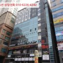 반송동149 이미지