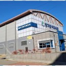 계양역부동산공인중개사사무소 이미지