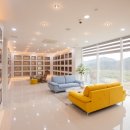 합천추모공원 이미지