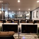 더삽PC방 이미지