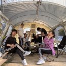 가천민박 이미지