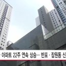 잠원동 이미지