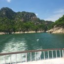 옥순봉로 | [공지] 제천 옥춘봉 출렁다리 후기 스릴과 풍경 모두 잡은 제천 여행 명소