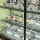 구떼포유 - 연제구 안연로8번길 41 | 구떼포유