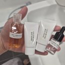 (주)쏘티 이미지