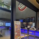 런던그라운드 | 안성 공도 브런치맛집 추천｜베이커리부터 브런치, PUB까지 런던그라운드 후기