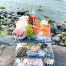 보물선횟집 이미지