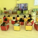 진원초등학교 이미지