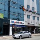 미르아이병원 이미지