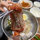 춘천산닭 산속에닭갈비 | [춘천여행기]&#34;춘천 산속에 닭갈비” 솔직 후기 🍗🌳