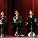 주식회사 동문지에스 이미지