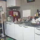 군포우체국 이미지