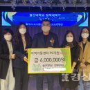 동승의료재단 이미지