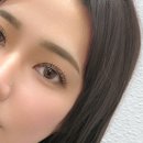 최강태권도 | 청주 눈썹문신 후기｜뷰티구루에서 받고 더에이미 드레스피팅까지 예신 리얼후기✨