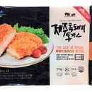 농업회사법인(주)오크라팜