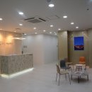 그린비뇨기과의원 이미지