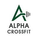 크로스핏 알파 이미지