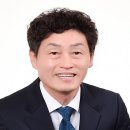 옥천반다비체육센터 이미지