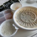 미장안7길 이미지