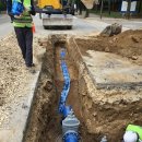 중앙동1길 이미지