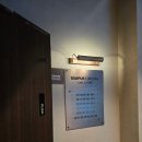 씨네마 | [용산 CGV 템퍼씨네마] 마블 &#39;썬더볼츠&#39; 관람 후기 | 특별관 완전 체험 TEMPUR 시네마 솔직 리뷰...