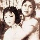 강청1 이미지