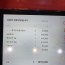 LG게임랜드 | [경남_창원(진해)]내만 알고싶은 회맛집 동부회센타 / 내돈내산 솔직후기