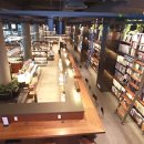 교보문고 이미지