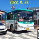 북내마을2