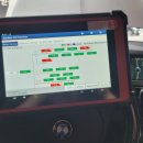 삼진오토정비 이미지