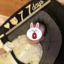 문채농장 | 2022.10월 5주차(10.24~10.30) // 74~80일차 아기 / 2개월아기루틴 / 수면교육시작 / 80일아기기록