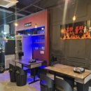 진군 직화쭈꾸미 이미지