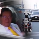 [단독] &#34;이만희 차는 멈추지 않는다&#34; 대통령처럼…신천지 &#39;불법 교통통제&#39; 이미지