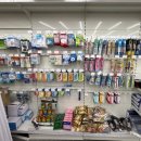 김해제일큰약국 | 김해 연중무휴 약국 추천 (김해 창고형 약국) - 김해제일큰약국