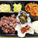 지에스(GS)25 G황금캐슬점 이미지